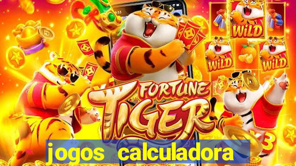 jogos calculadora do amor